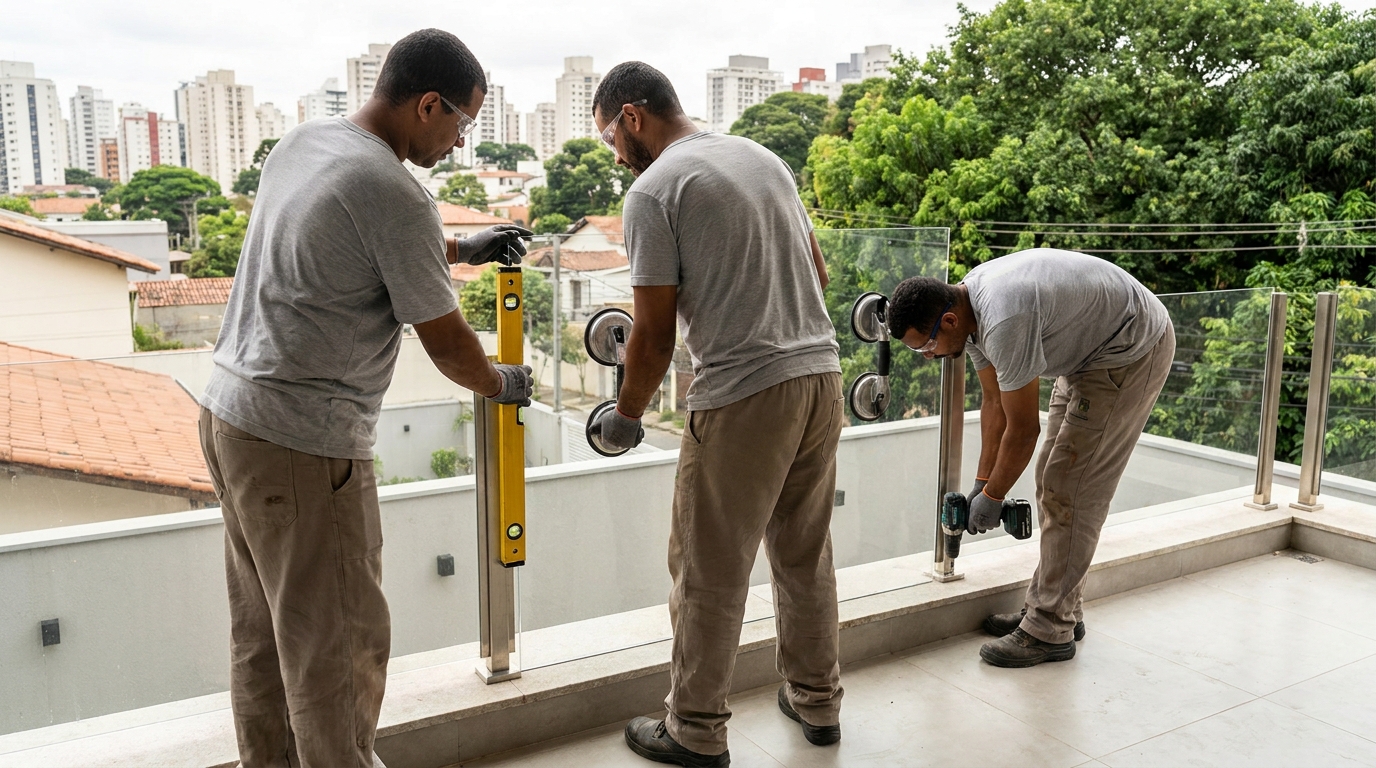 Sistemas com Alta Resistência em Campinas‑SP